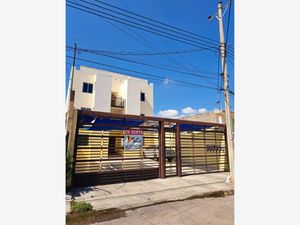 Edificio en Venta en Guadalupe Culiacán