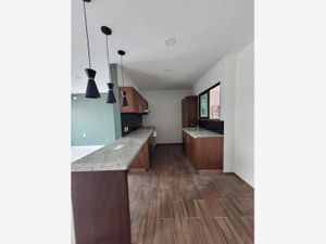 Departamento en Venta en Ejido Primero de Mayo Sur Boca del Río