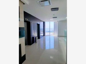 Oficina en Venta en De las Américas Boca del Río