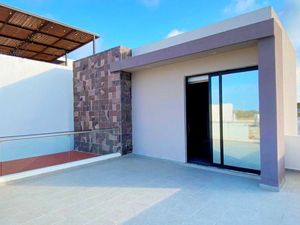 Casa en Venta en Residencial el Dorado Boca del Río