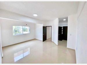 Departamento en Venta en La Tampiquera Boca del Río