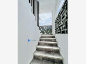 Departamento en Venta en Rincón del Conchal Alvarado