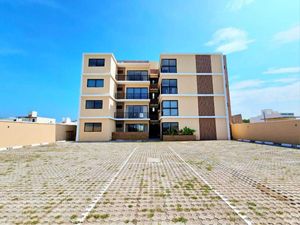 Departamento en Venta en Mallorca Residencial Alvarado