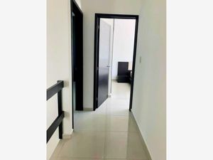 Casa en Venta en Paso del Toro Medellín de Bravo