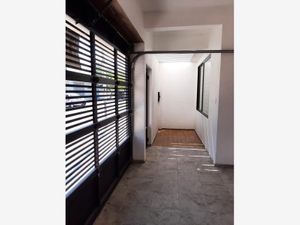 Casa en Venta en Ignacio Zaragoza Veracruz