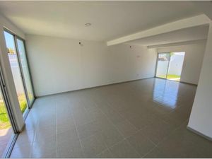 Casa en Venta en Flores del Valle Veracruz