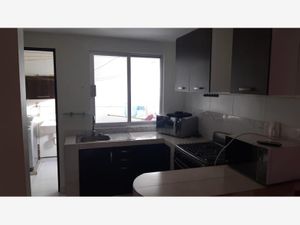 Departamento en Renta en Floresta Veracruz