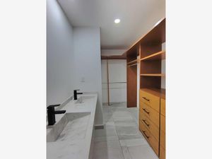 Departamento en Venta en El Morro las Colonias Boca del Río