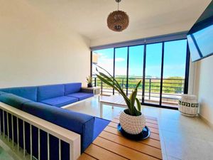 Departamento en Venta en Mallorca Residencial Alvarado