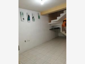 Casa en Venta en Lomas de Rio Medio III Veracruz