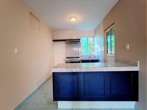 Departamento en Venta en Boca del Rio Centro Boca del Río