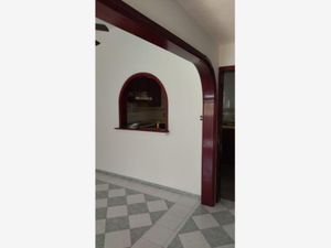 Casa en Venta en Cristobal Colon Veracruz