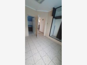 Casa en Venta en Las Hortalizas FOVISSSTE Veracruz