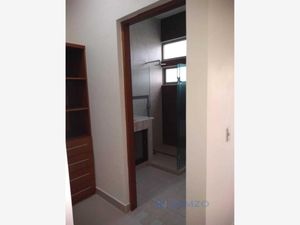 Departamento en Venta en Playa de Oro Mocambo Boca del Río