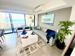 Departamento en Venta en Costa Verde Boca del Río