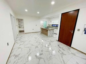 Departamento en Venta en Formando Hogar Veracruz