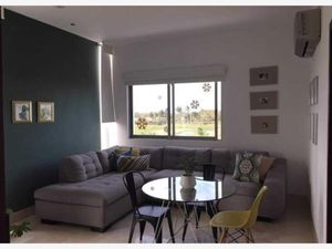 Casa en Venta en Dos Riberas Residencial y Club de Golf Alvarado