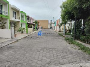 Casa en Venta en Lomas de Rio Medio II Veracruz