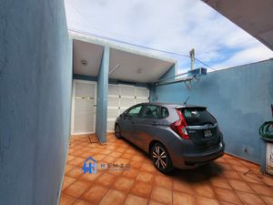 Casa en Venta en El Coyol Veracruz