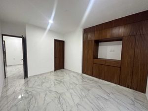 Casa en Venta en Residencial el Dorado Boca del Río