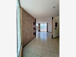 Casa en Venta en Lomas del Sol Alvarado