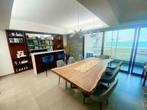 Departamento en Venta en Costa Verde Boca del Río