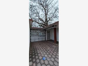 Departamento en Venta en El Coyol Ivec Veracruz