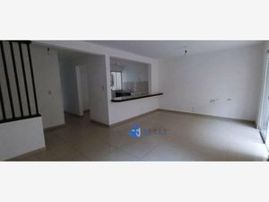 Departamento en Venta en El Coyol Ivec Veracruz