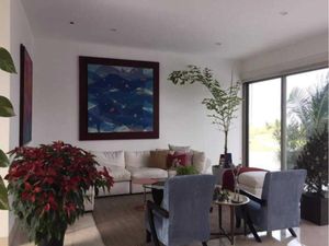 Casa en Venta en Dos Riberas Residencial y Club de Golf Alvarado