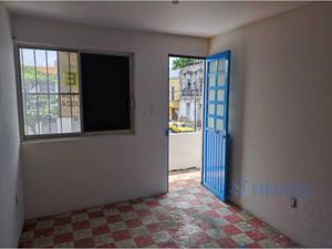 Casa en Venta en Veracruz Centro Veracruz