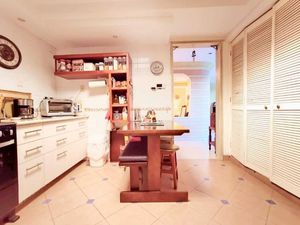 Departamento en Venta en Costa Verde Boca del Río