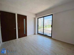 Departamento en Venta en Costa Verde Boca del Río