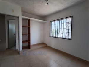 Casa en Venta en Siglo XXI Veracruz