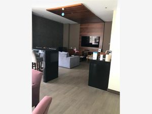 Departamento en Venta en Playa Hermosa Boca del Río