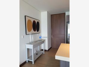 Departamento en Venta en Playa Hermosa Boca del Río