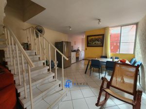 Casa en Venta en El Coyol Veracruz