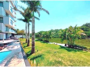 Departamento en Venta en Ricardo Flores Magon Boca del Río