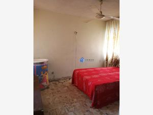 Casa en Venta en Veracruz Centro Veracruz