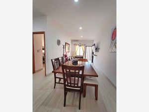 Departamento en Venta en Costa Verde Boca del Río