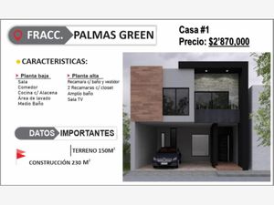 Casa en Venta en Las Palmas Medellín de Bravo