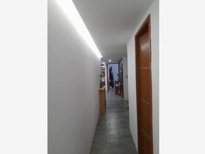 Departamento en Venta en Playa Hermosa Boca del Río