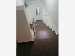 Casa en Venta en Lomas de Rio Medio Veracruz