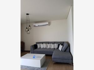 Departamento en Venta en Playa Hermosa Boca del Río