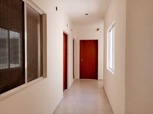 Departamento en Venta en Veracruz Centro Veracruz