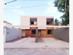 Casa en Venta en Graciano Sánchez Romo Boca del Río