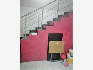 Casa en Venta en Lomas de Rio Medio Veracruz