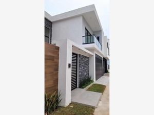 Casa en Venta en Las Palmas Medellín de Bravo