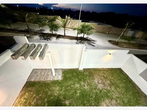 Casa en Venta en Residencial el Dorado Boca del Río