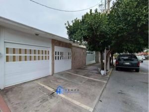 Casa en Venta en Reforma Veracruz