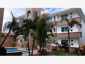 Departamento en Venta en Villa Rica Boca del Río